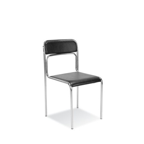 ASCONA chrome ASCONA chrome