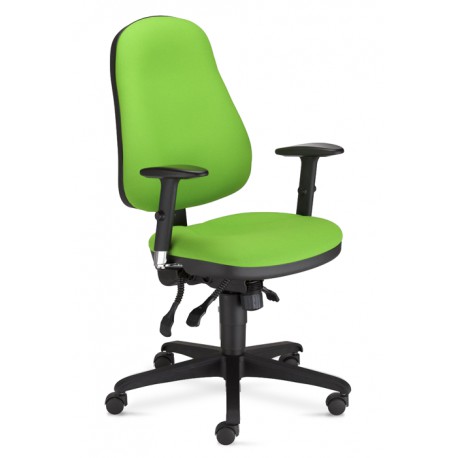 OFFIX TS25 R15G-3-CR SYNCROIBRA BN1005 SHH OFFIX TS25 R15G-3-CR SYNCROIBRA BN1005 SHH