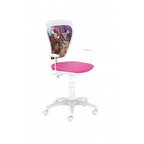 ministyle htp white barbie 2 white ministyle htp white barbie 2 white