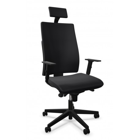 INTRATA M-22-ts25-RTS-FS-SH 2 INTRATA M-22-ts25-RTS-FS-SH 2