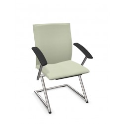TIGER UP FRAME CHAIR CFA MB UPH