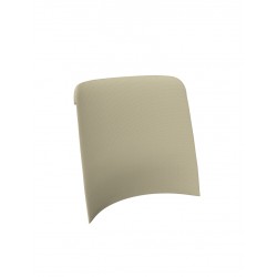 WITHME CHAIR ACCESSORY BACKREST PAD