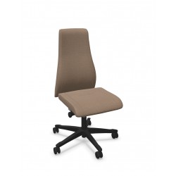 VIDEN SWIVEL CHAIR HB UPH PRO