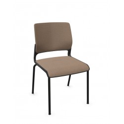 XILIUM FRAME CHAIR L UPH