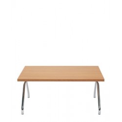 CONECT table